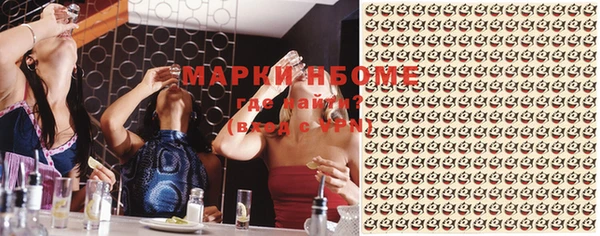 амф Бронницы