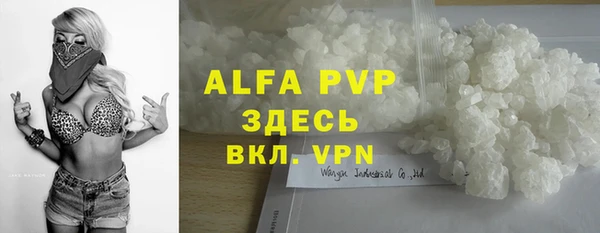 трава Бородино