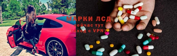PSILOCYBIN Верхний Тагил