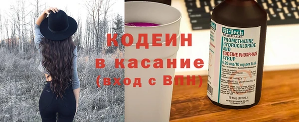 трава Бородино