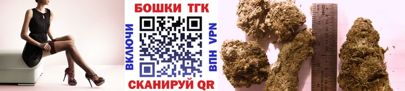 кракен ТОР  Гагарин  МАРИХУАНА ГИДРОПОН 